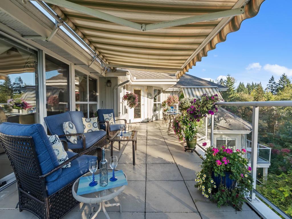 Listing Image for R3093093