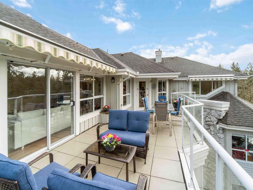 Listing Image for R3093093