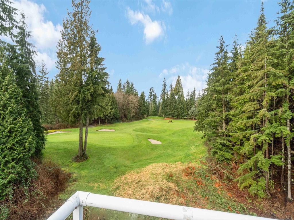 Listing Image for R3093093