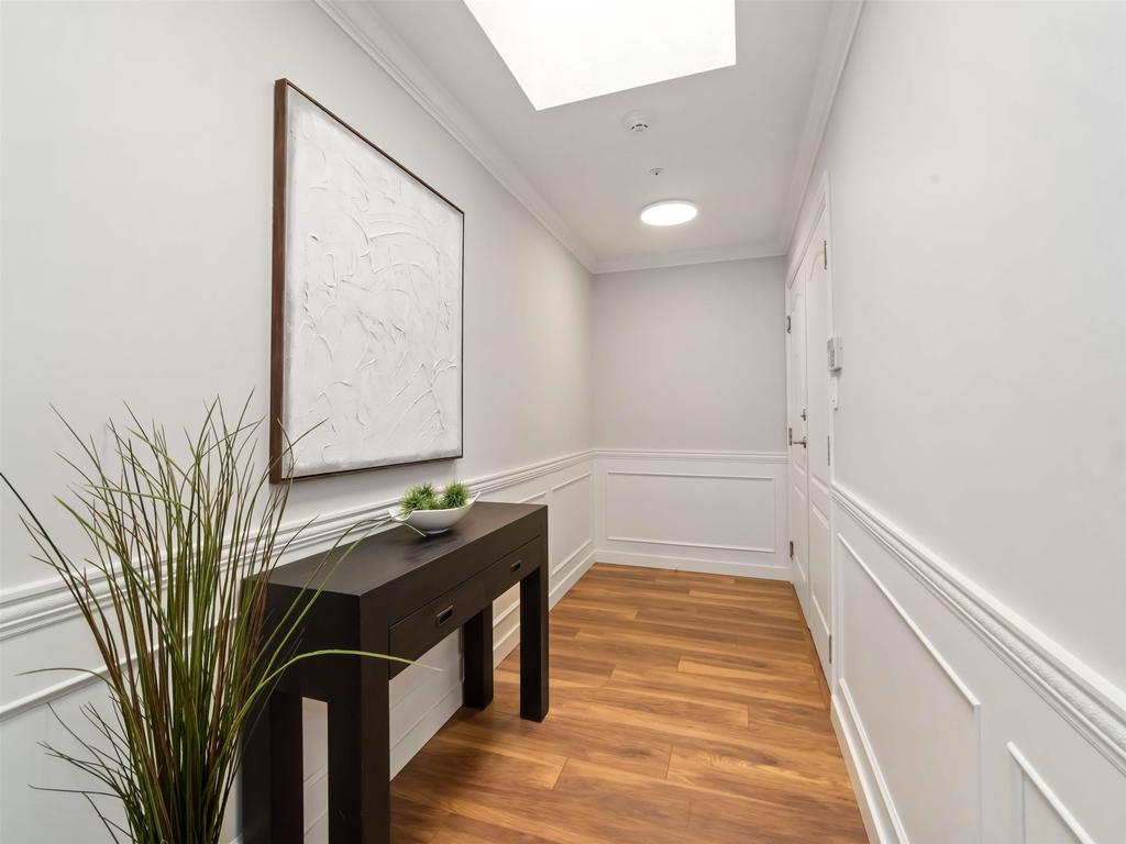 Listing Image for R3093093