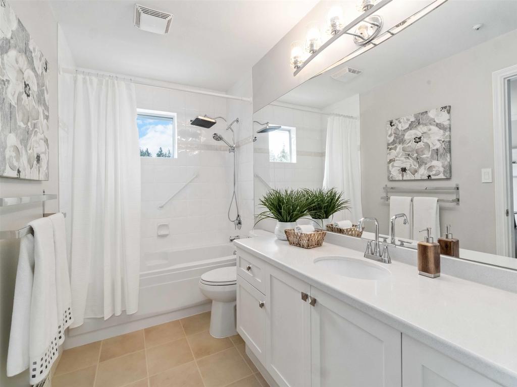 Listing Image for R3093093