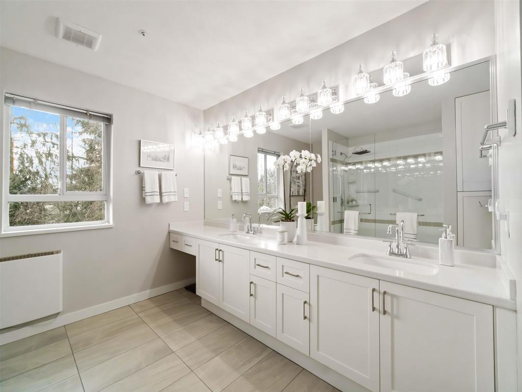 Listing Image for R3093093