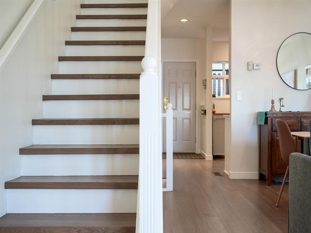 Listing Image for R3093101