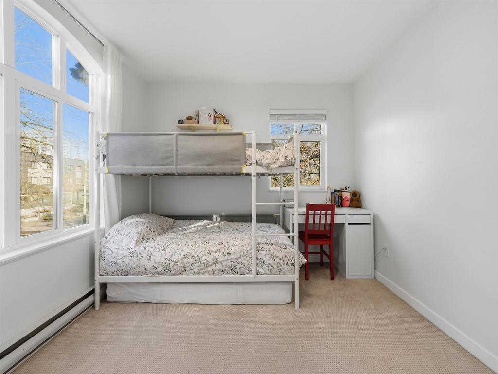 Listing Image for R3093101