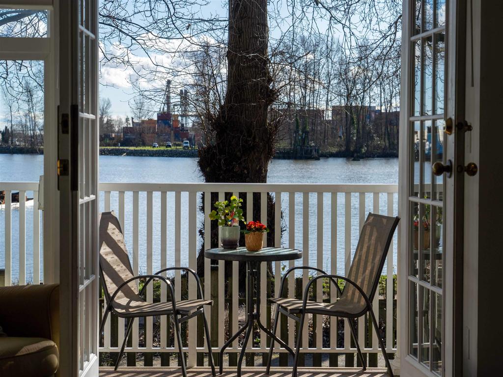 Listing Image for R3093101