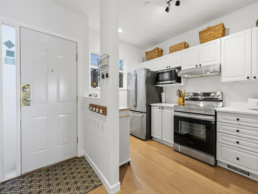 Listing Image for R3093101