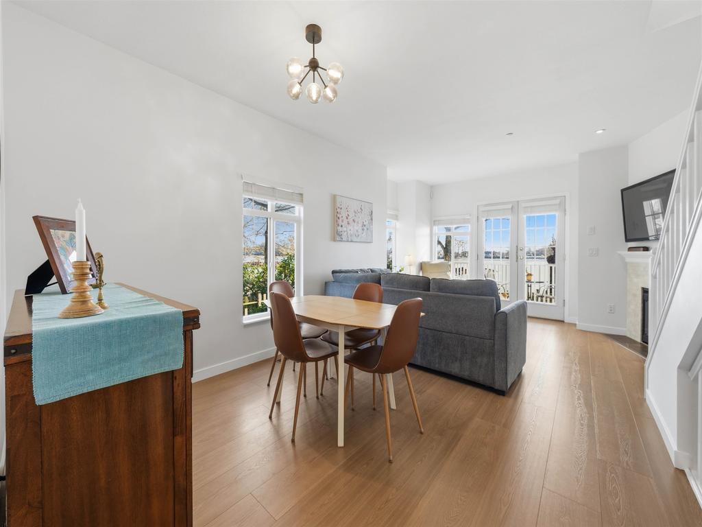 Listing Image for R3093101