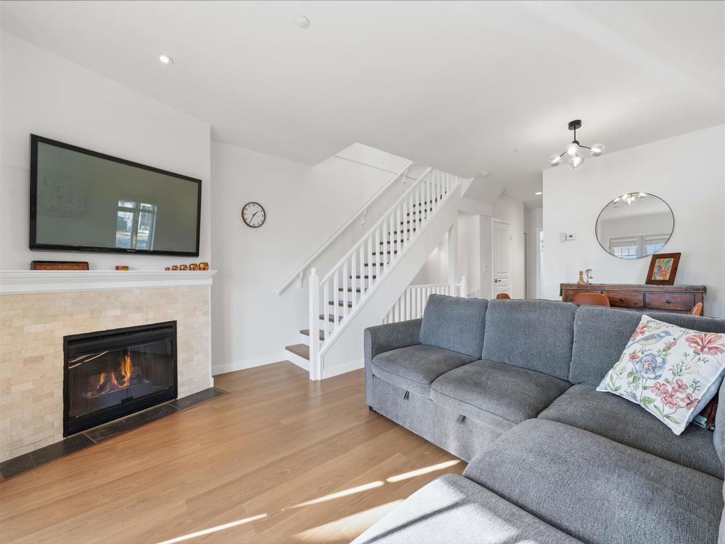 Listing Image for R3093101