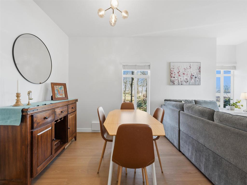 Listing Image for R3093101