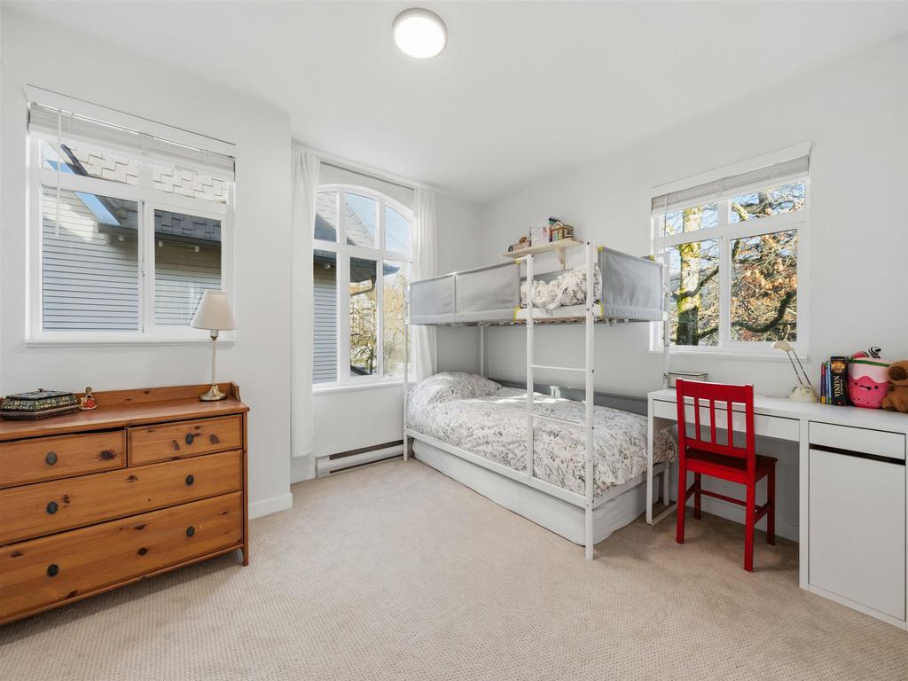 Listing Image for R3093101