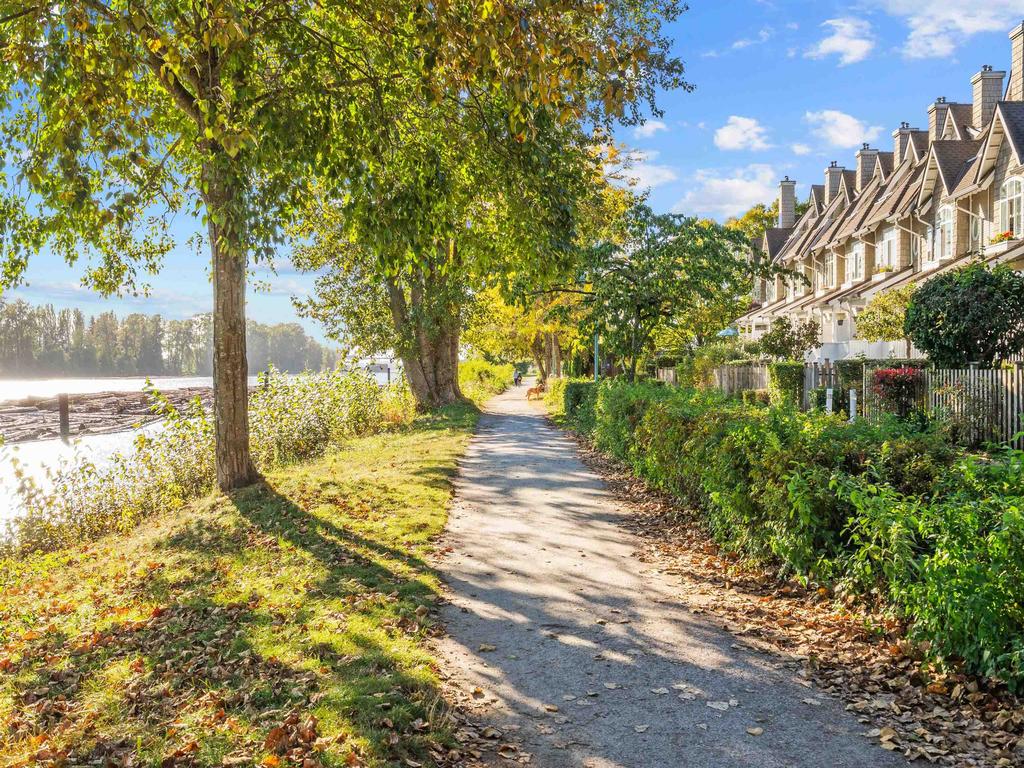 Listing Image for R3093101