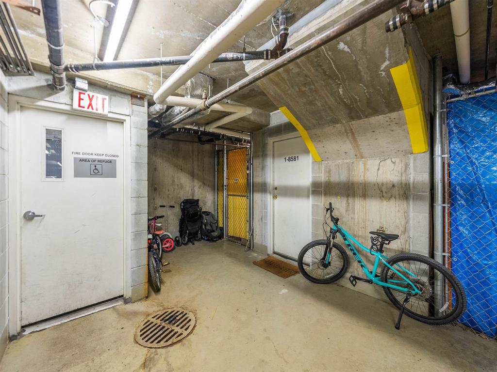 Listing Image for R3093101