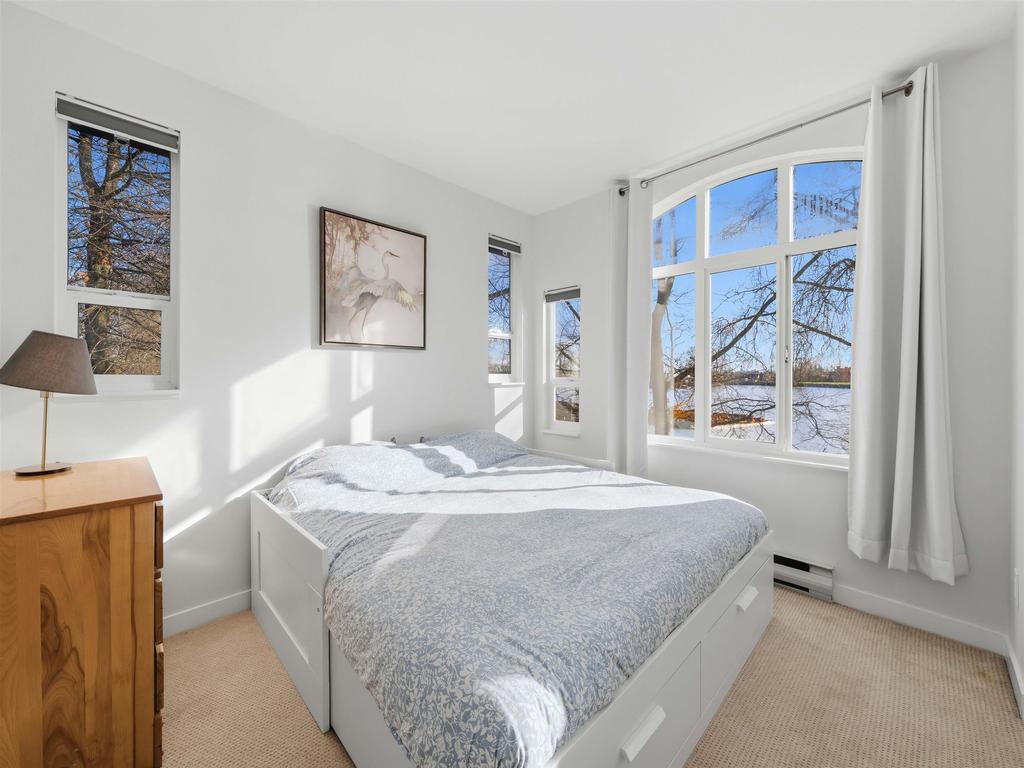 Listing Image for R3093101