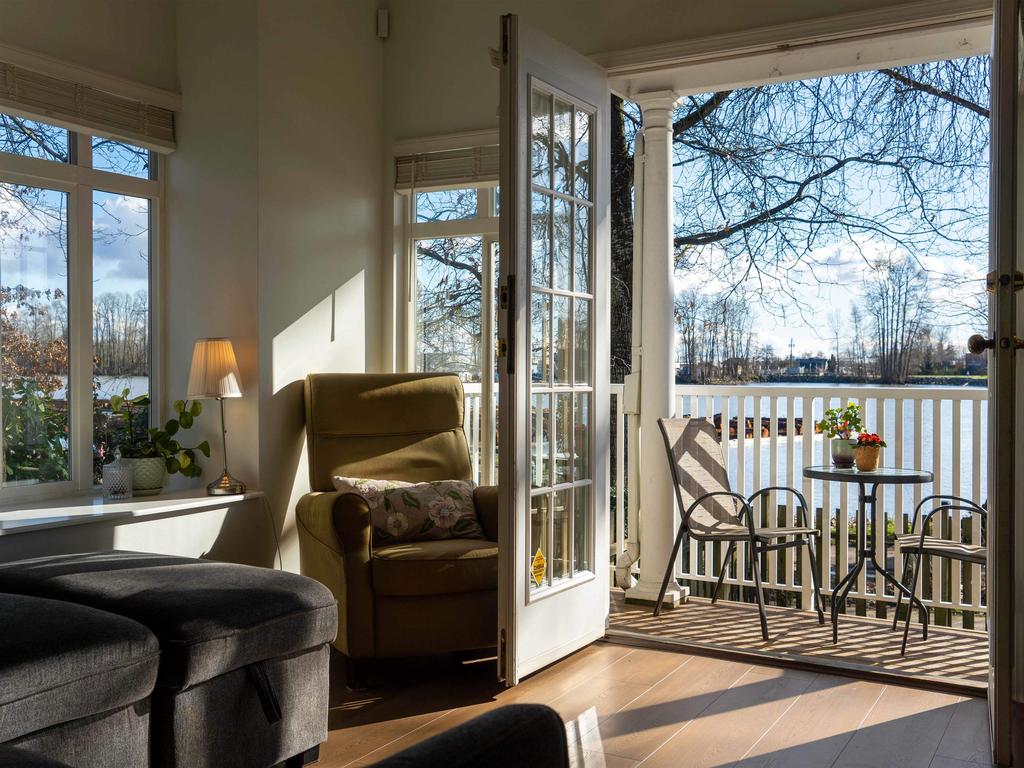 Listing Image for R3093101