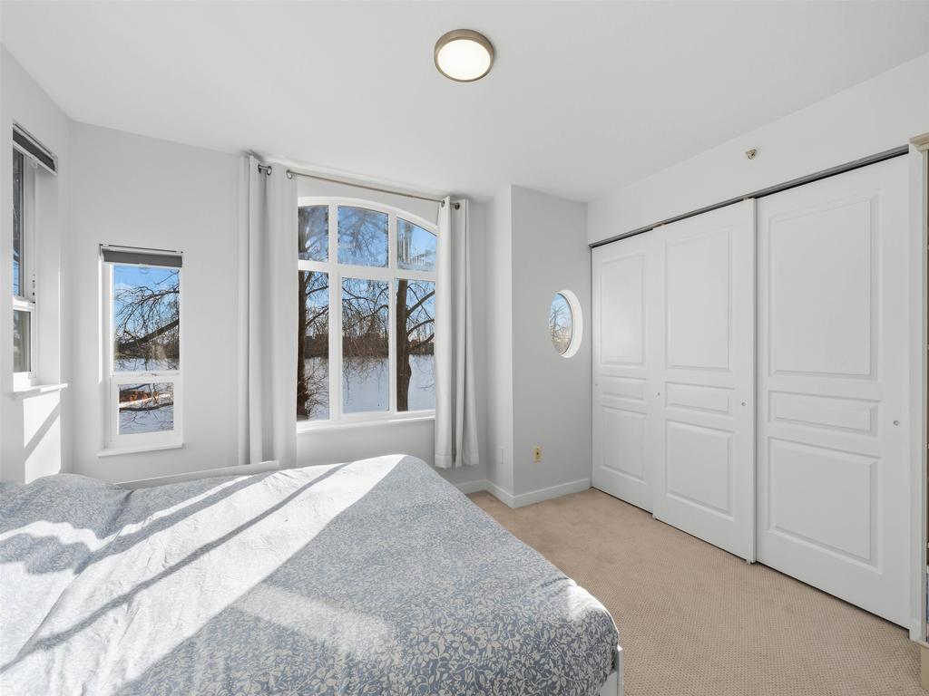 Listing Image for R3093101