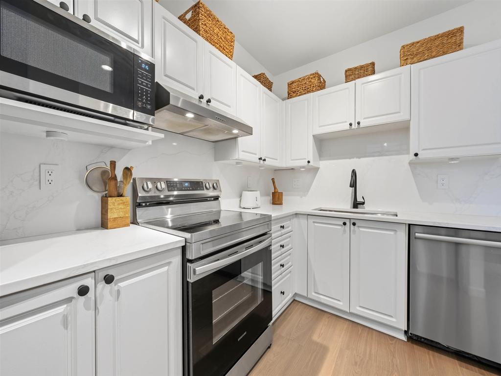 Listing Image for R3093101