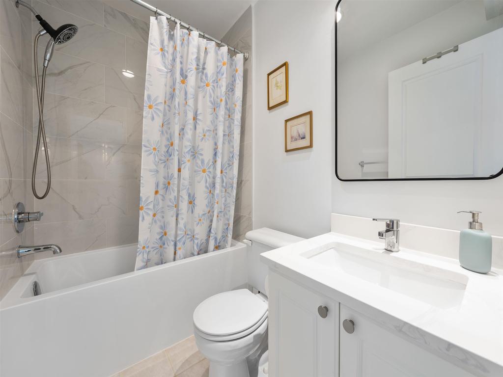 Listing Image for R3093101