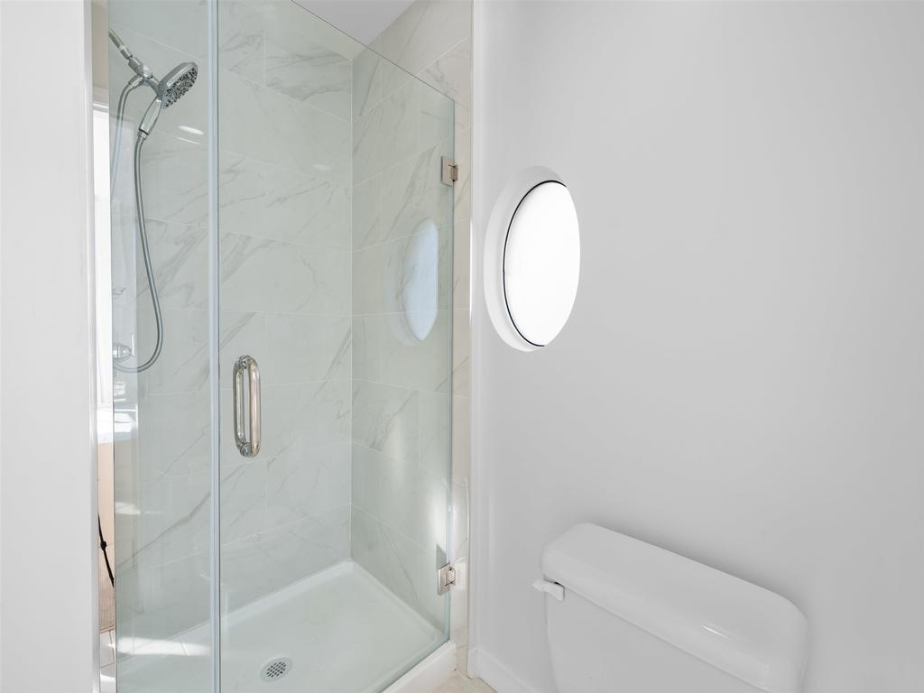 Listing Image for R3093101