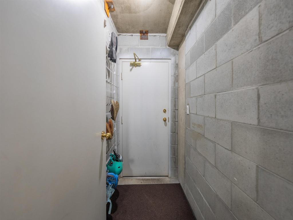 Listing Image for R3093101