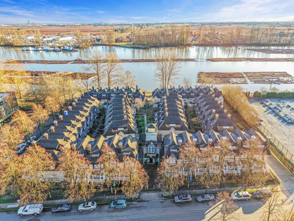 Listing Image for R3093101