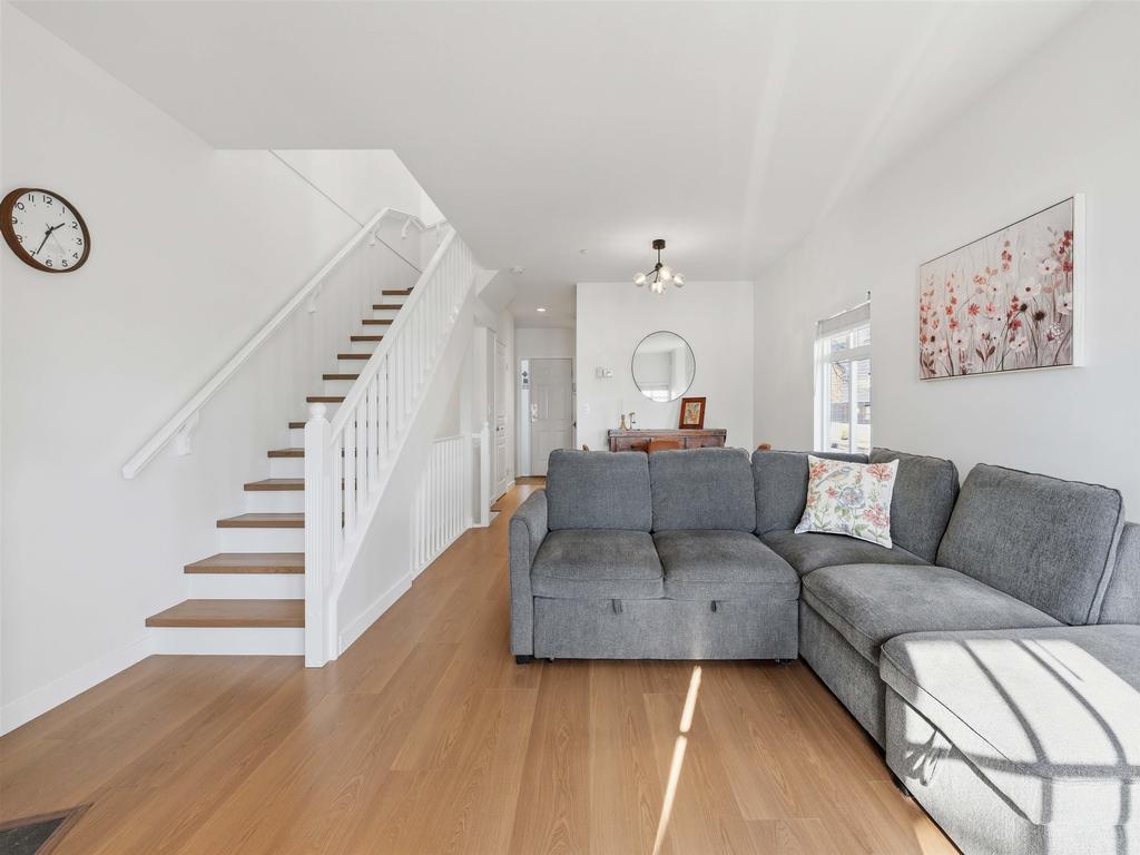 Listing Image for R3093101