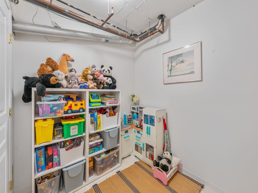 Listing Image for R3093101