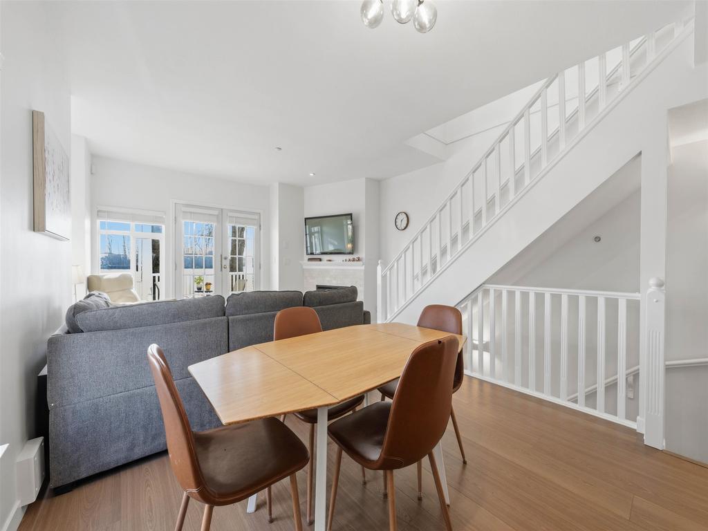 Listing Image for R3093101