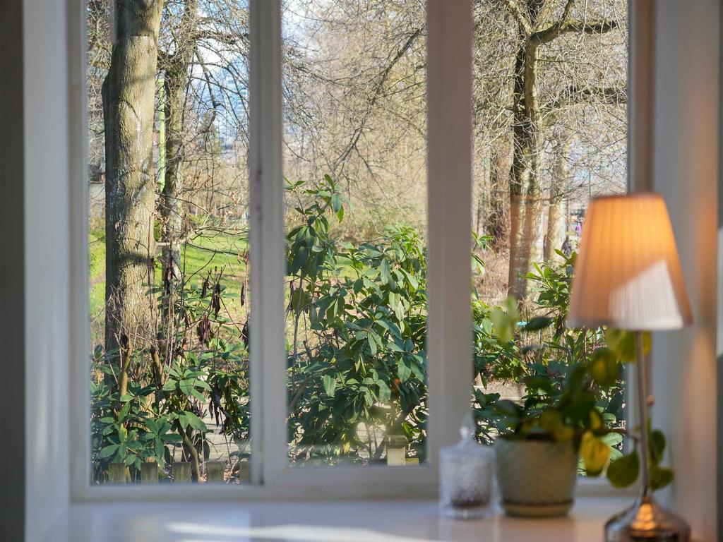 Listing Image for R3093101