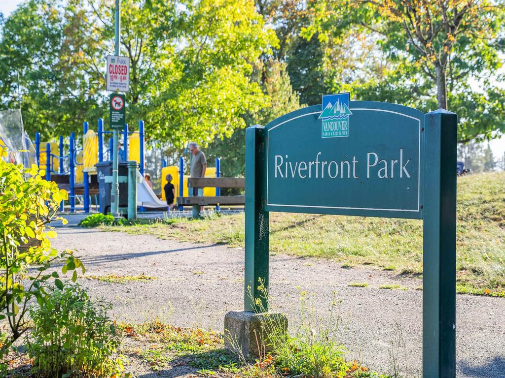 Listing Image for R3093101