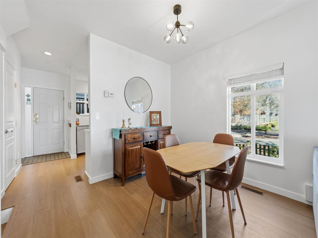 Listing Image for R3093101