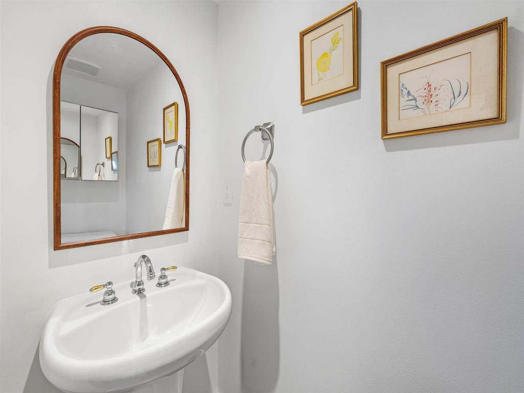 Listing Image for R3093101