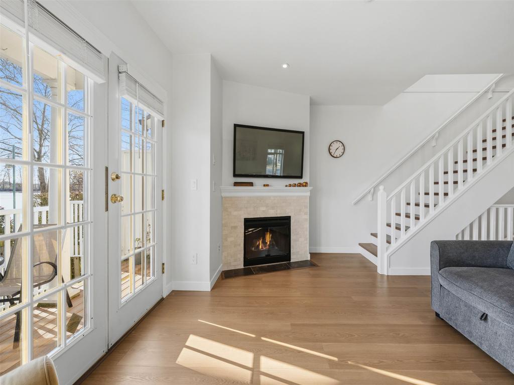 Listing Image for R3093101