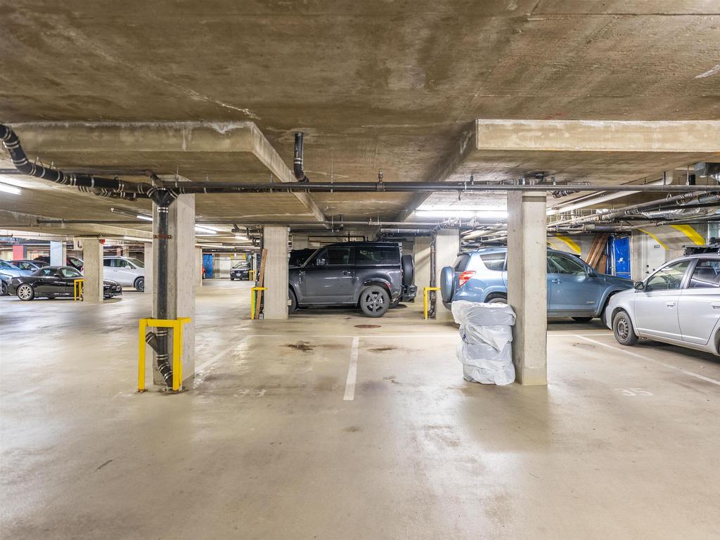 Listing Image for R3093101