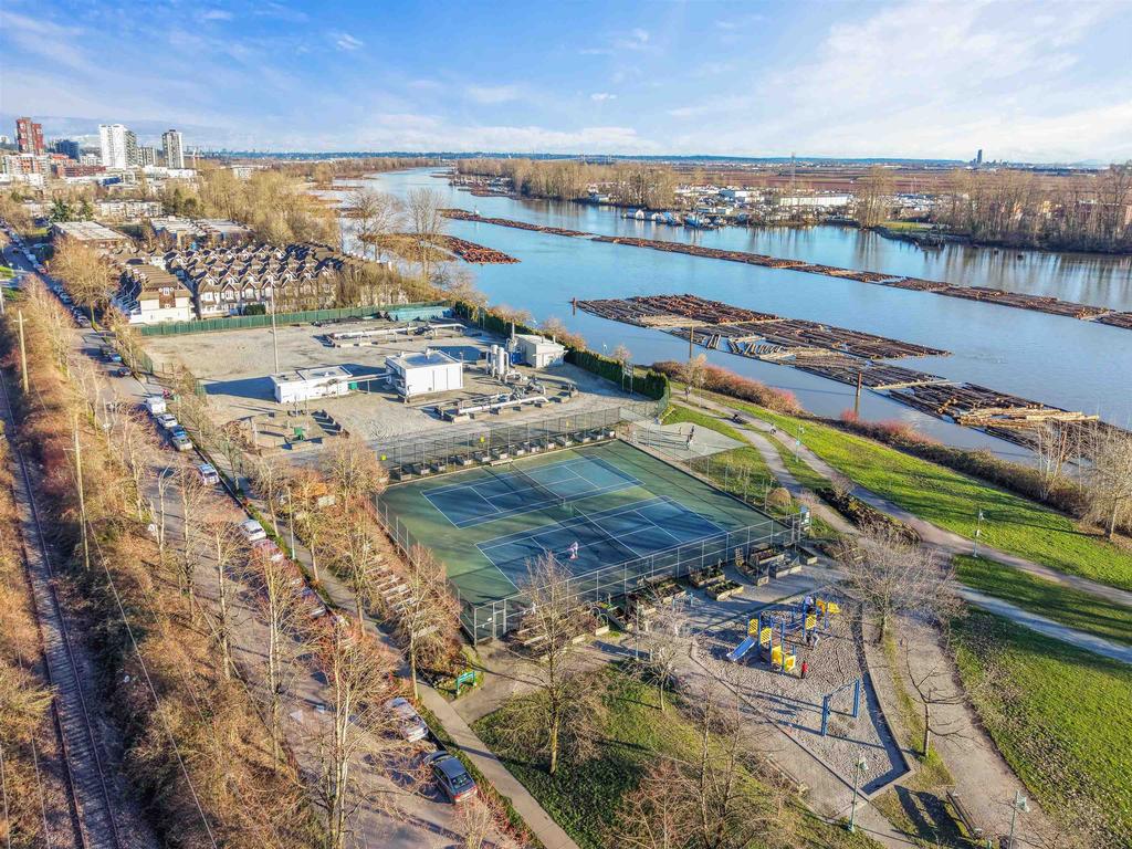 Listing Image for R3093101