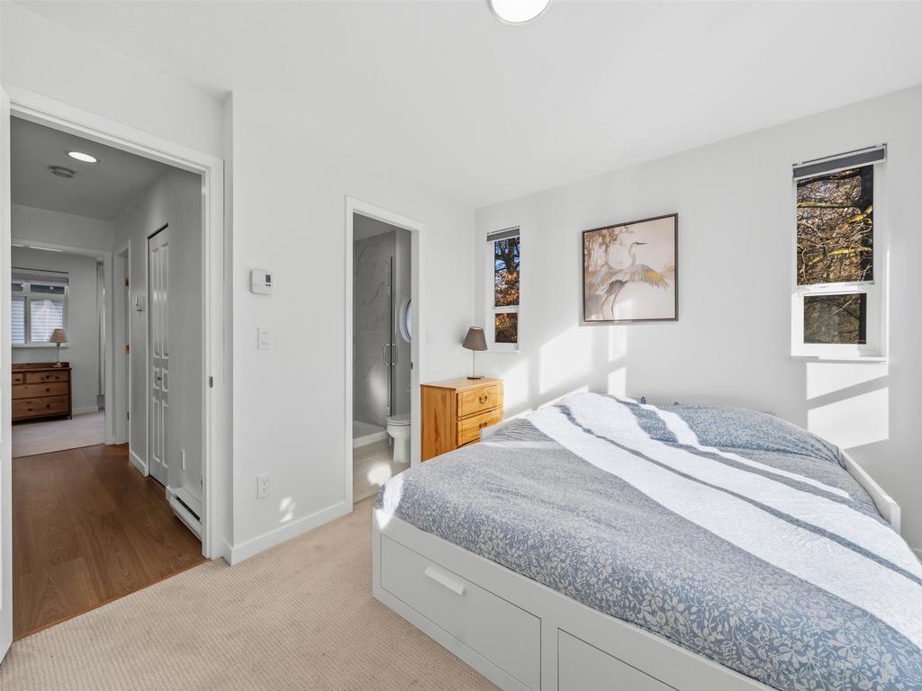 Listing Image for R3093101