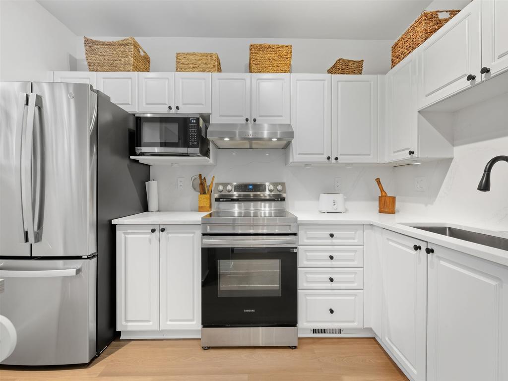 Listing Image for R3093101