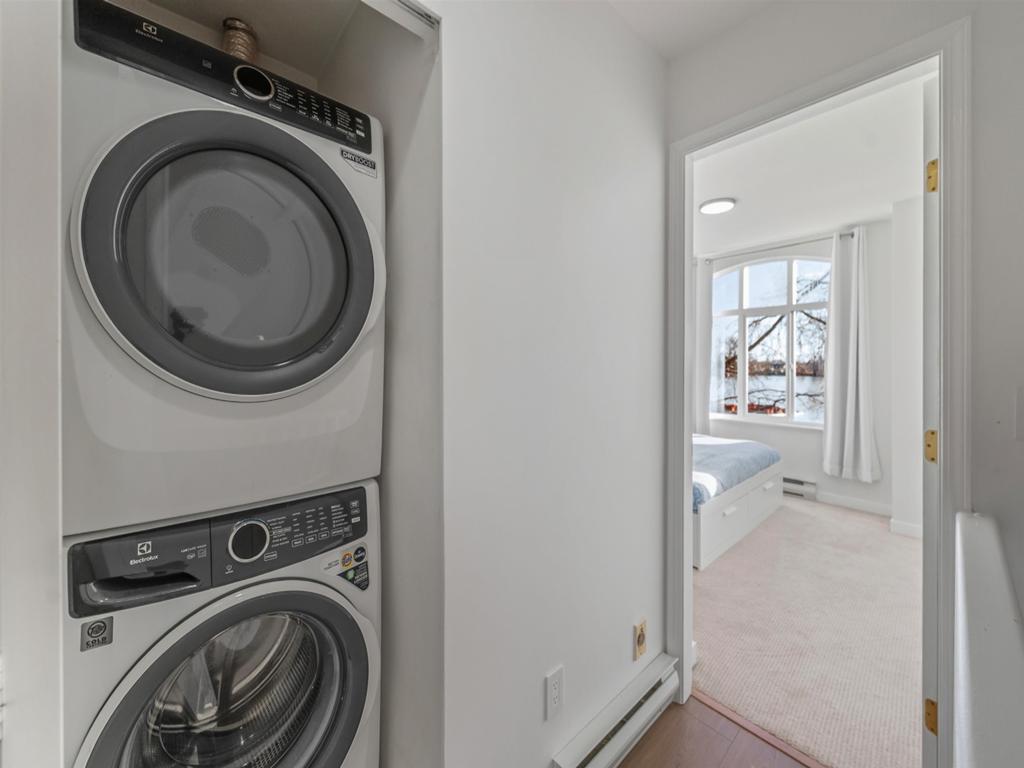 Listing Image for R3093101