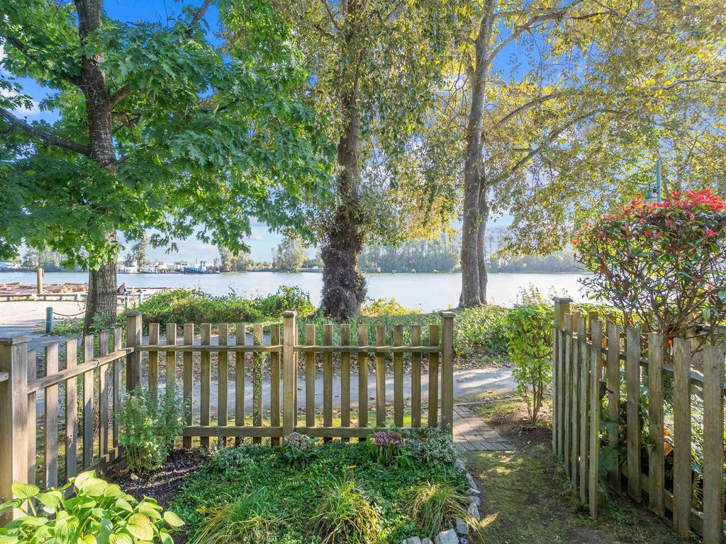 Listing Image for R3093101