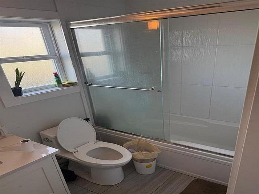 Listing Image for R3093105