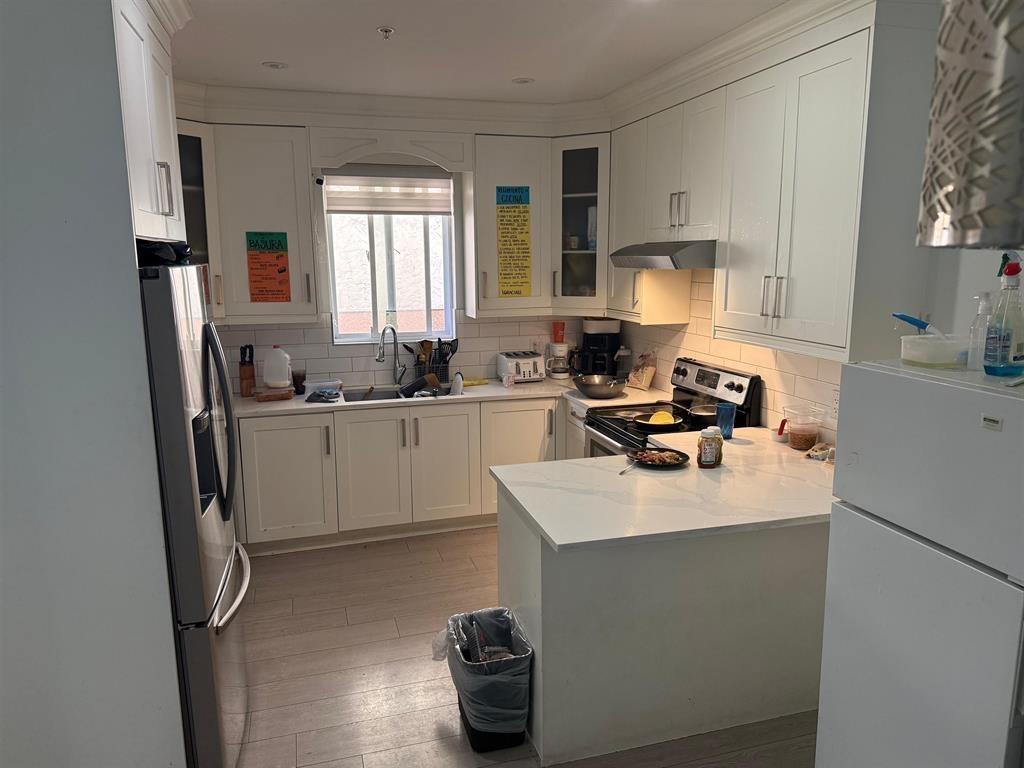 Listing Image for R3093105