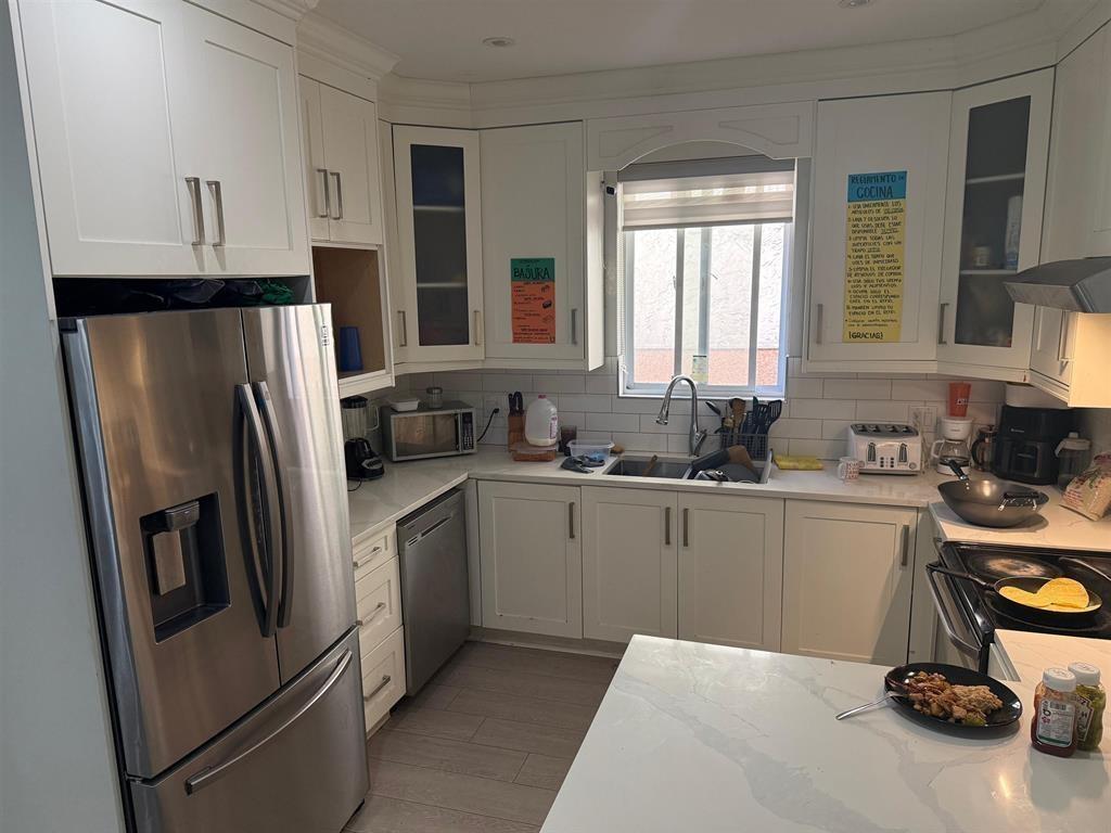 Listing Image for R3093105