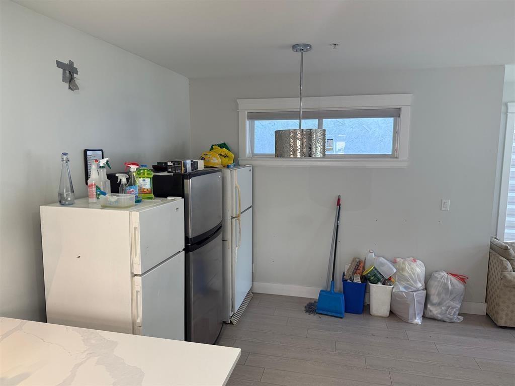 Listing Image for R3093105