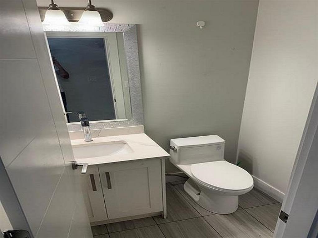 Listing Image for R3093105