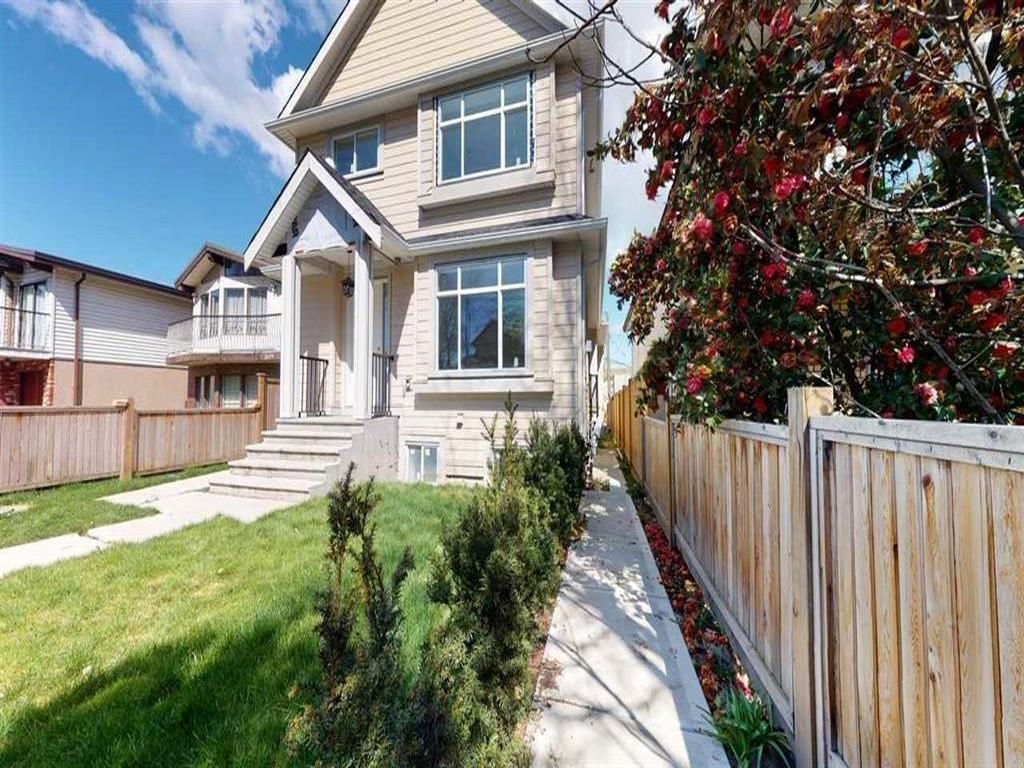 Listing Image for R3093105