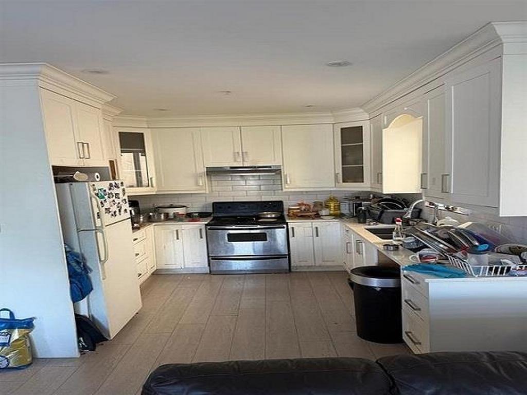 Listing Image for R3093105