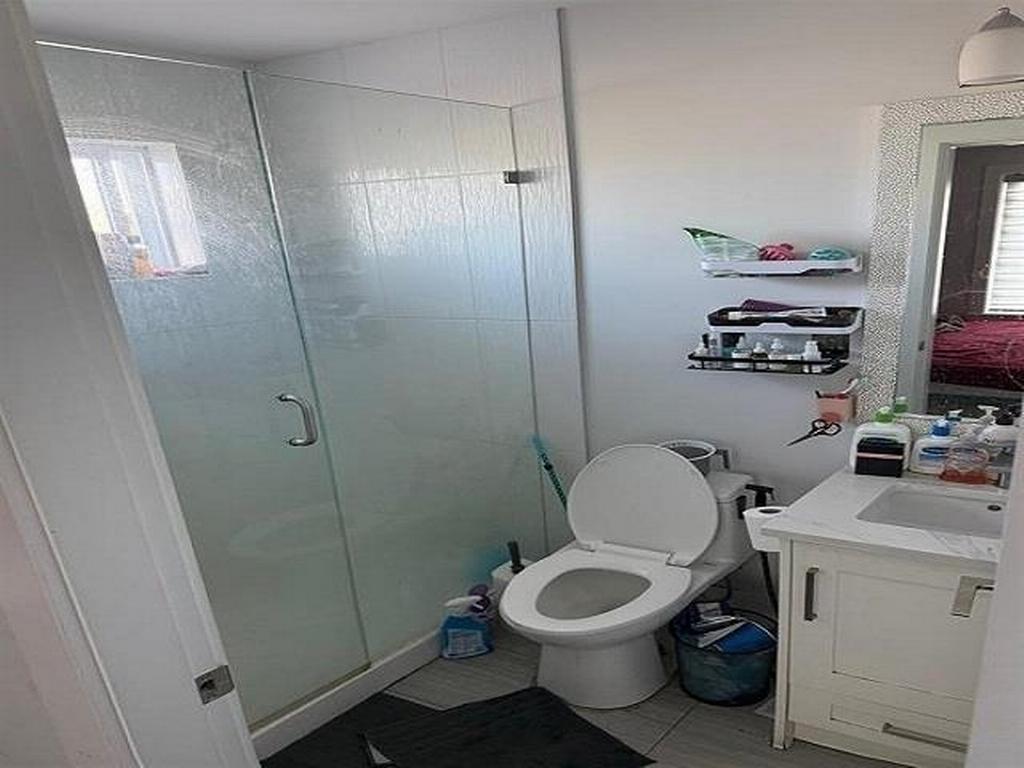 Listing Image for R3093105