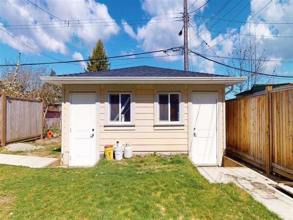 Listing Image for R3093105