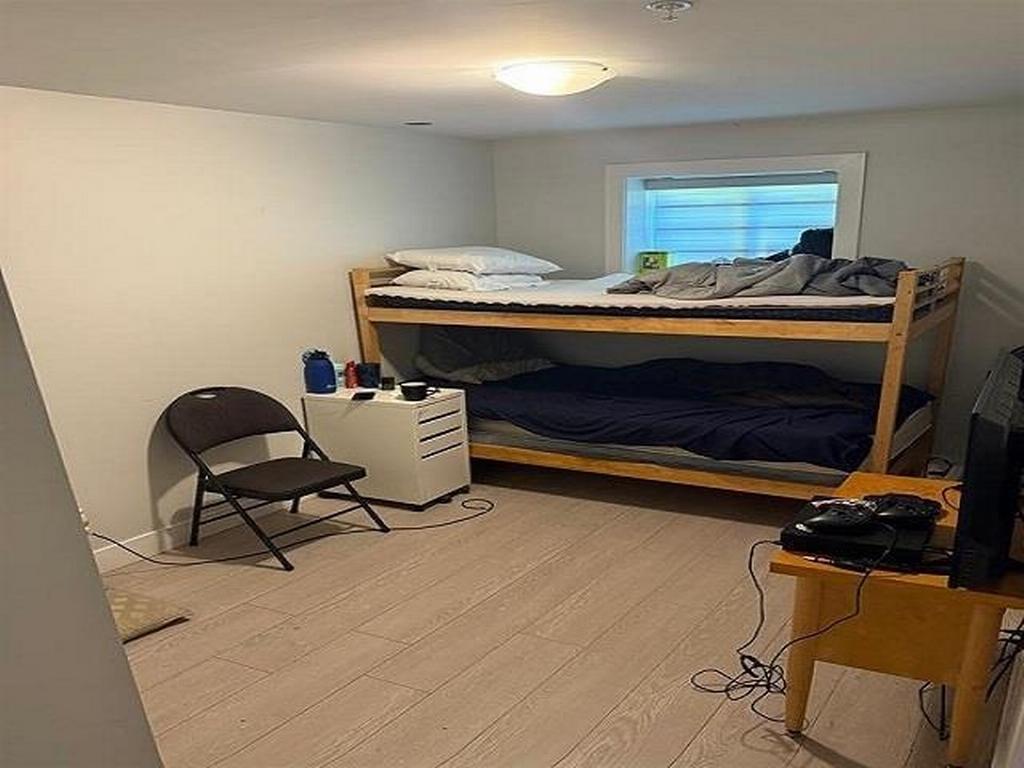 Listing Image for R3093105