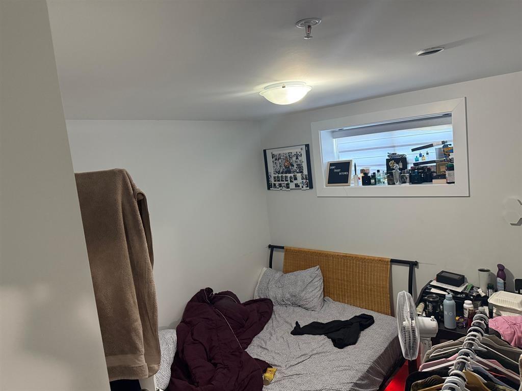 Listing Image for R3093105