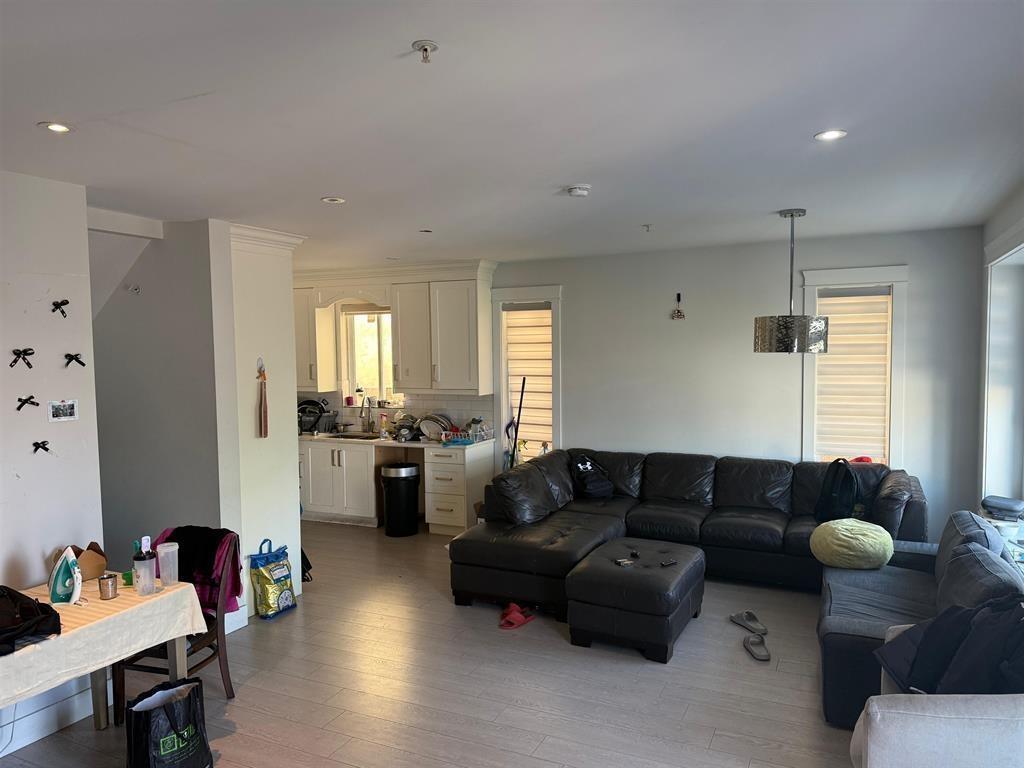 Listing Image for R3093105